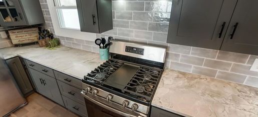 Affordable Granite Llc Granite Countertops Quartz Countertops